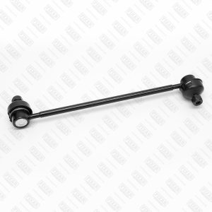 Стойка переднего стабилизатора