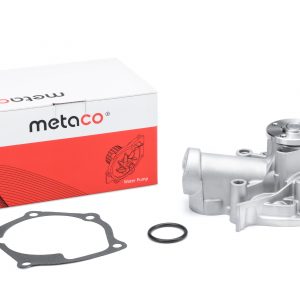 Насос водяной (помпа)