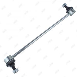 Стойка переднего стабилизатора