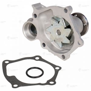 Насос водяной (помпа)