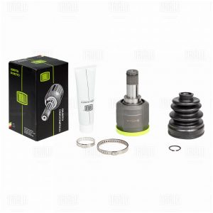 ШРУС внутренний передний