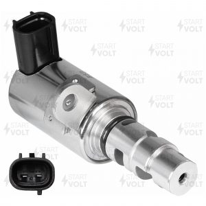 Клапан электромагн. изменения фаз ГРМ