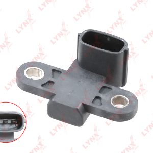 Датчик положения коленвала