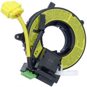 Механизм подрулевой для SRS (ленточный)