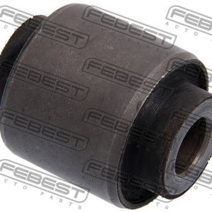 Сайлентблок поперечной тяги внутренний