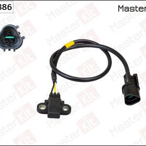 Датчик положения коленвала