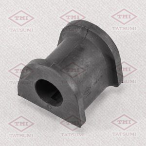 Втулка (сайлентблок) заднего стабилизатора