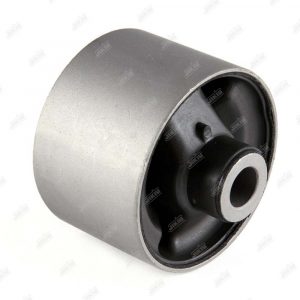 Сайлентблок заднего продольного рычага