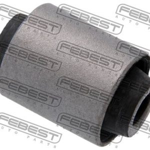 Сайлентблок заднего верхнего рычага