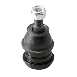 Опора шаровая нижняя передней подвески