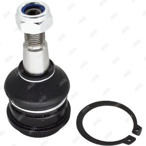 Опора шаровая нижняя передней подвески