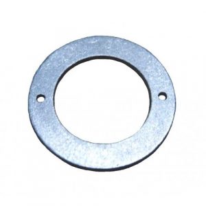 Прокладка форсунки