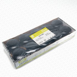 Фильтр масляный