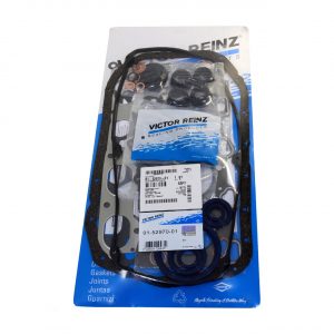 Набор прокладок полный