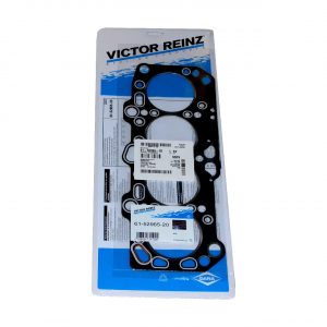 Прокладка головки блока