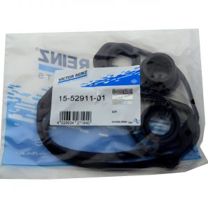 Набор прокладок клапанной крышки