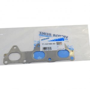 Прокладка выпускного коллектора