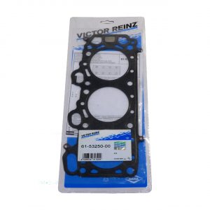 Прокладка впускного коллектора