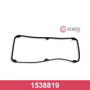 Прокладка клапанной крышки