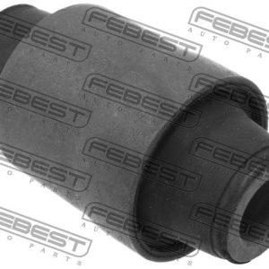 Сайлентблок заднего рычага