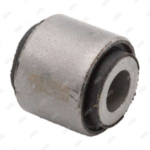 Сайлентблок задней балки