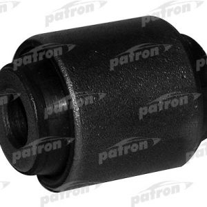 Сайлентблок заднего верхнего рычага