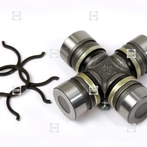 Крестовина карданного вала