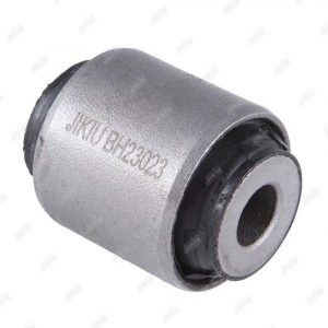 Сайлентблок заднего верхнего рычага