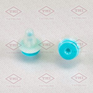 Крепеж (клоп)