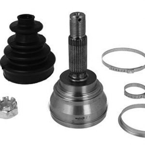 ШРУС наружный передний