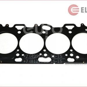 Прокладка головки блока