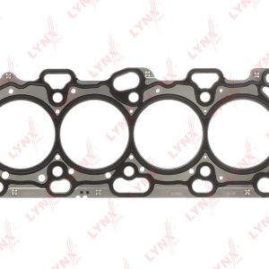 Прокладка головки блока