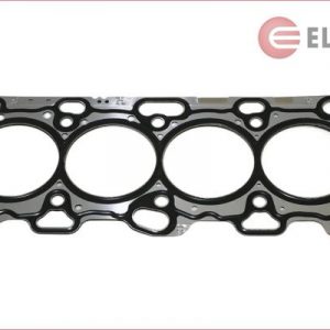 Прокладка головки блока