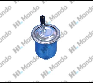 Фильтр топливный