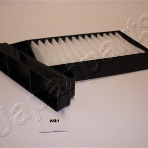 Фильтр салона