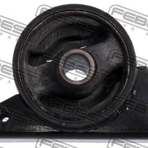 Опора двигателя правая