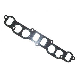 Прокладка выпускного коллектора