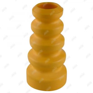 Отбойник заднего амортизатора