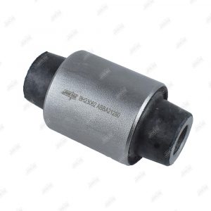 Сайлентблок задней поперечной тяги