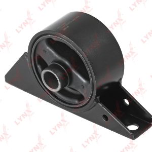 Опора двигателя правая