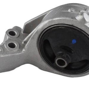 Опора двигателя правая