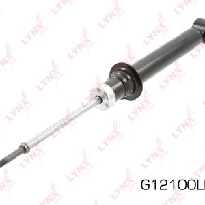 Амортизатор задний