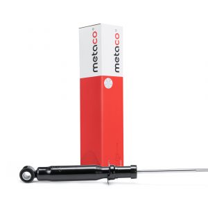 Амортизатор задний