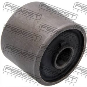 Сайлентблок переднего рычага задний