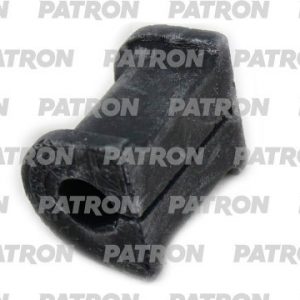 Втулка (сайлентблок) переднего стабилизатора