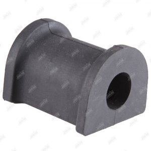 Втулка (сайлентблок) переднего стабилизатора
