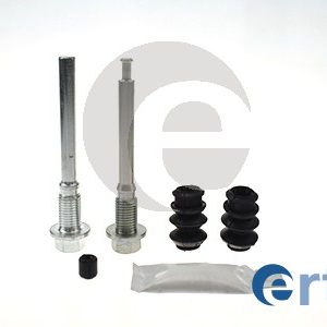 Направляющая суппорта (к-кт)