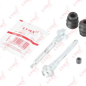 Направляющая суппорта (к-кт)