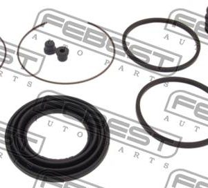 Р/к переднего суппорта