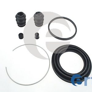 Р/к переднего суппорта